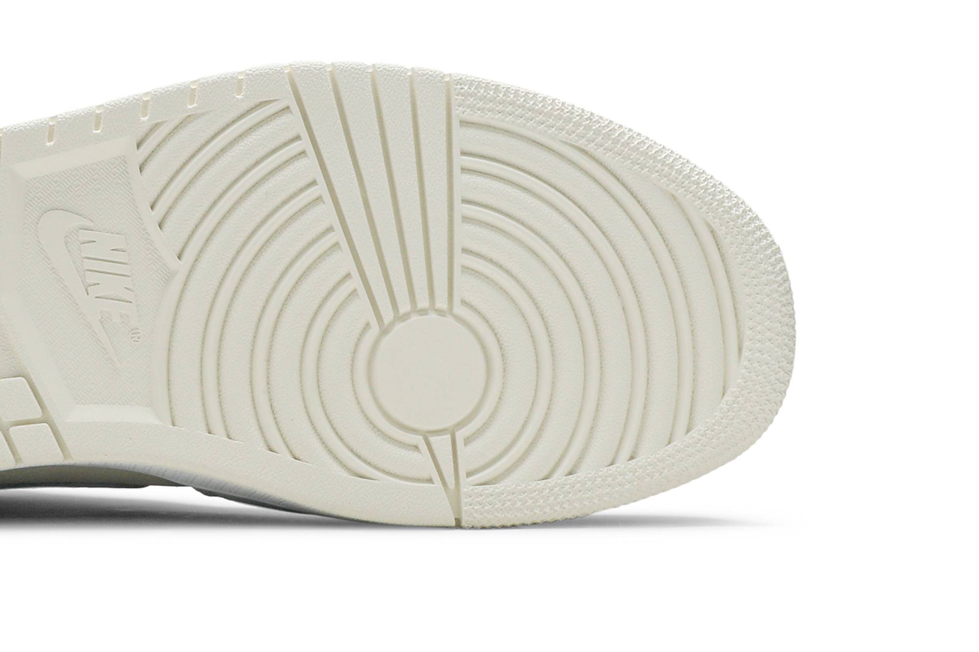 v7v3g4 3597 z29u5.jpeg