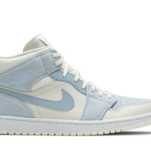 v7v3g4 8846 ydi0o.jpeg