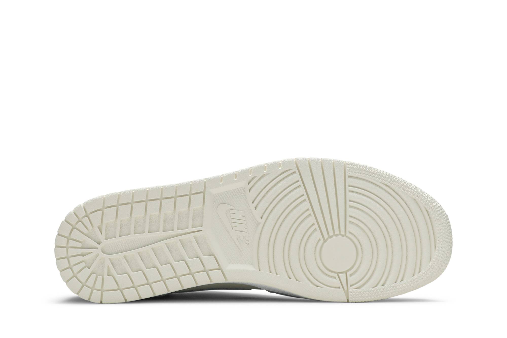 v7v3g4 9034 7rs32.jpeg