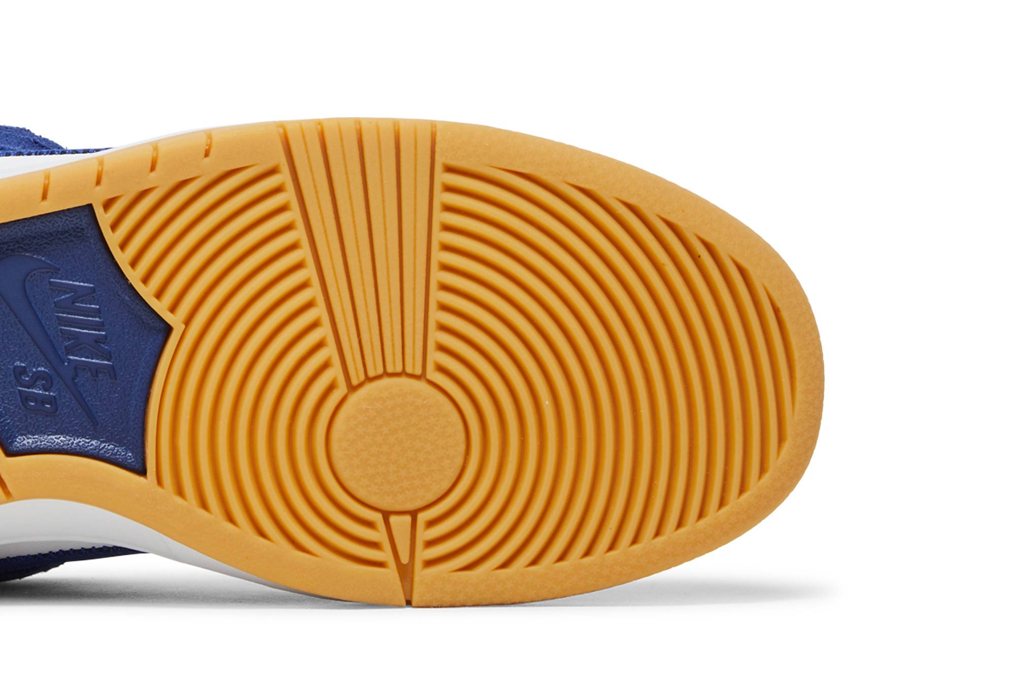 v88b95 1803 mdylq.jpeg