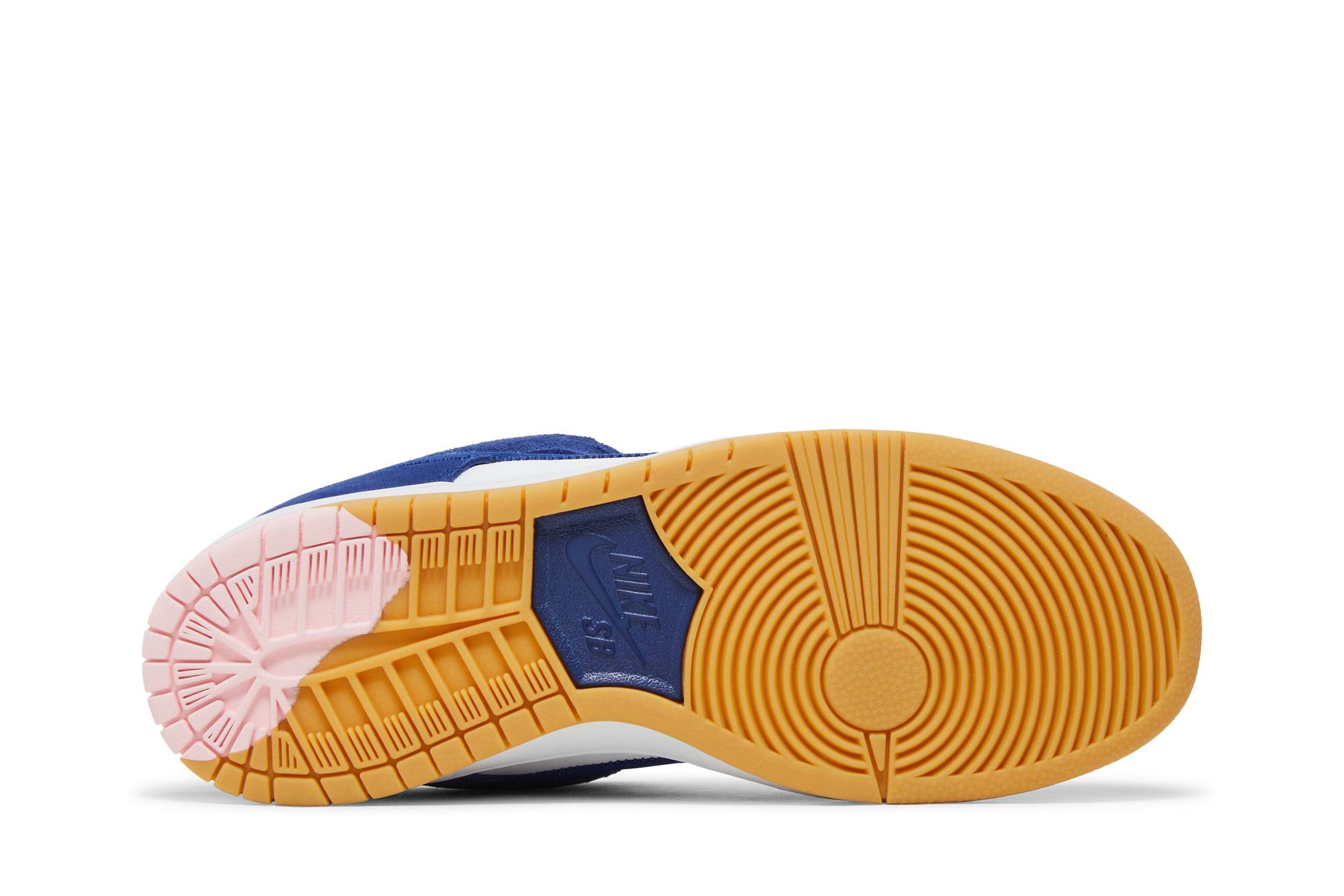 v88b95 5204 nqpcw.jpeg