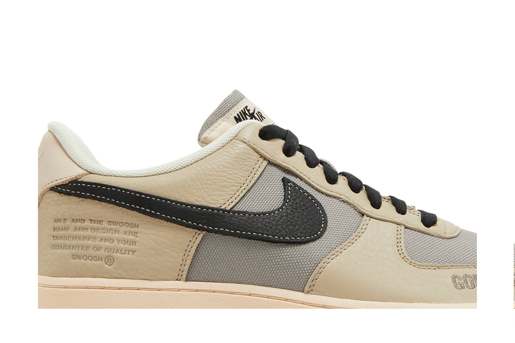 v9yo7k 3819 rkqfe.jpeg