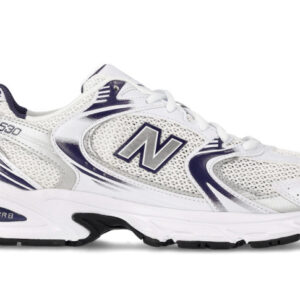 vbaku2 8640 bom7z.jpg