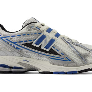 vbg83t 8076 inntx.jpg