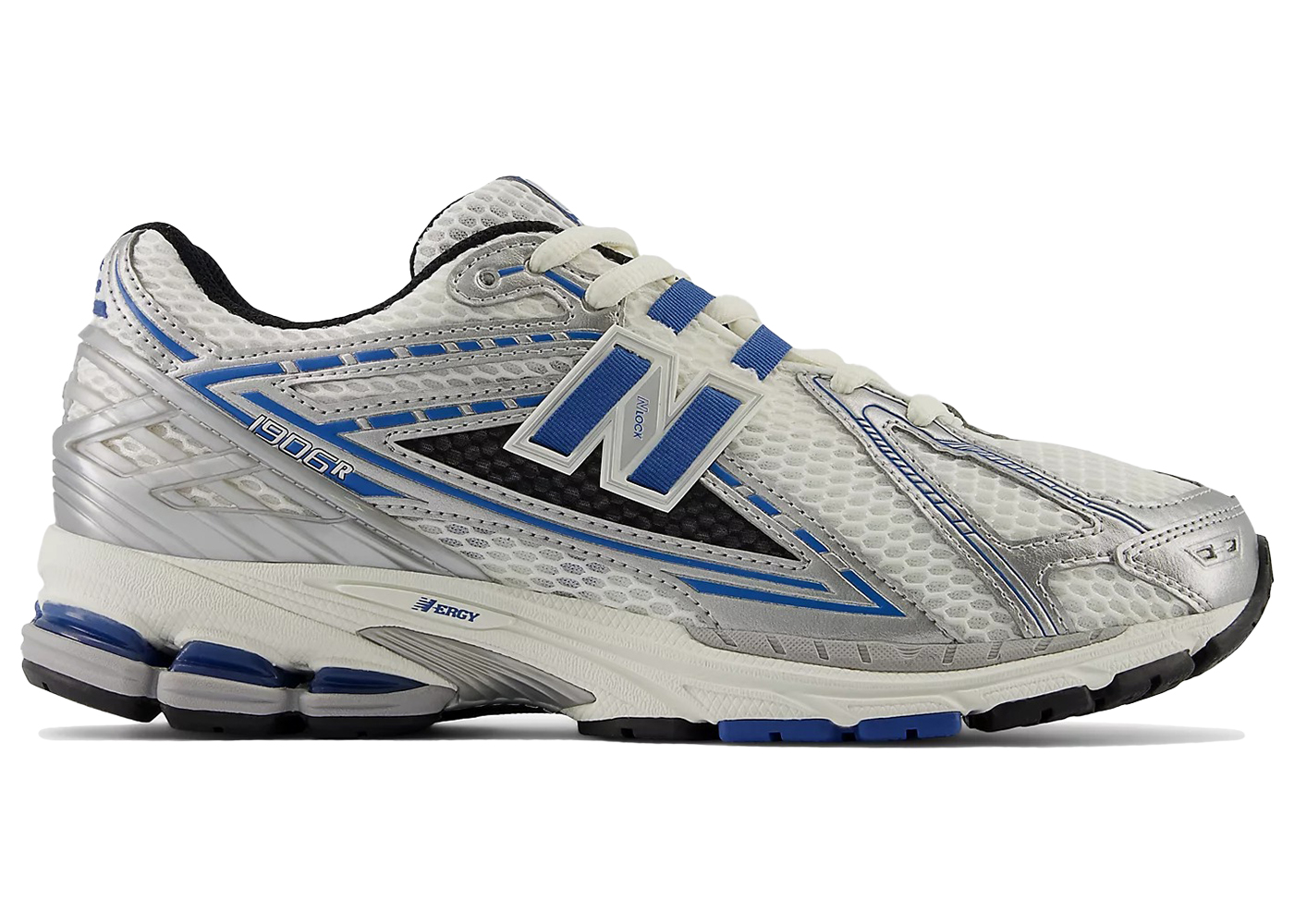 vbg83t 8076 inntx.jpg