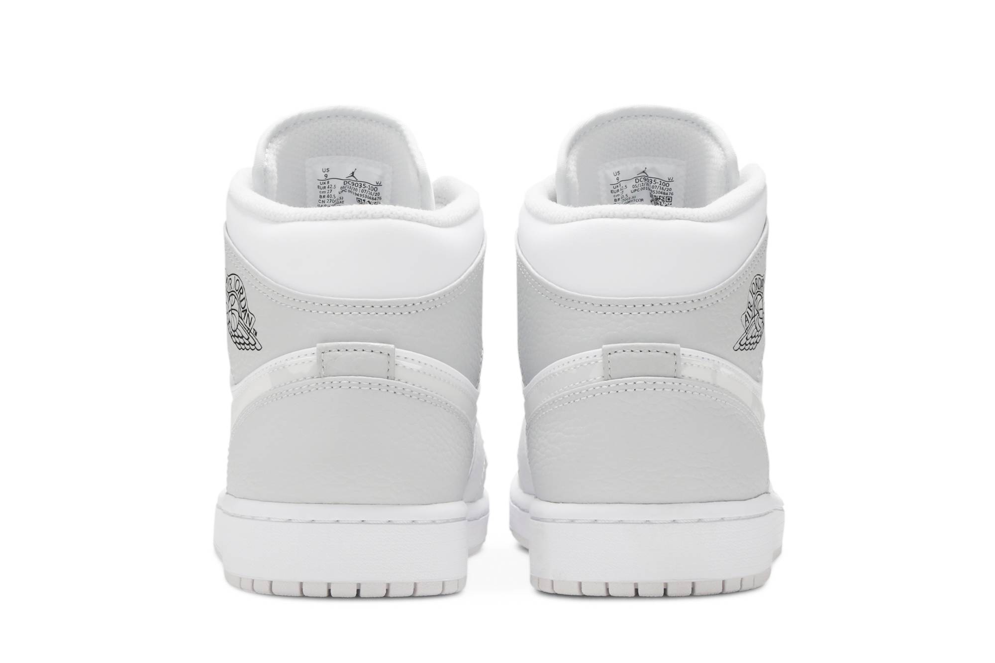 vbkn4a 3482 sctyf.jpeg