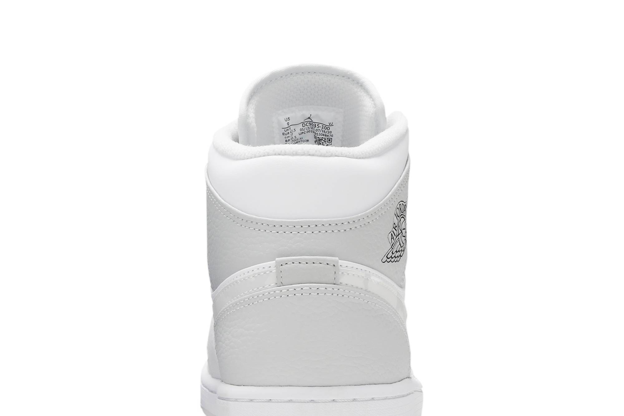 vbkn4a 5445 8xm76.jpeg