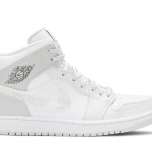 vbkn4a 5936 ov5q0.jpeg