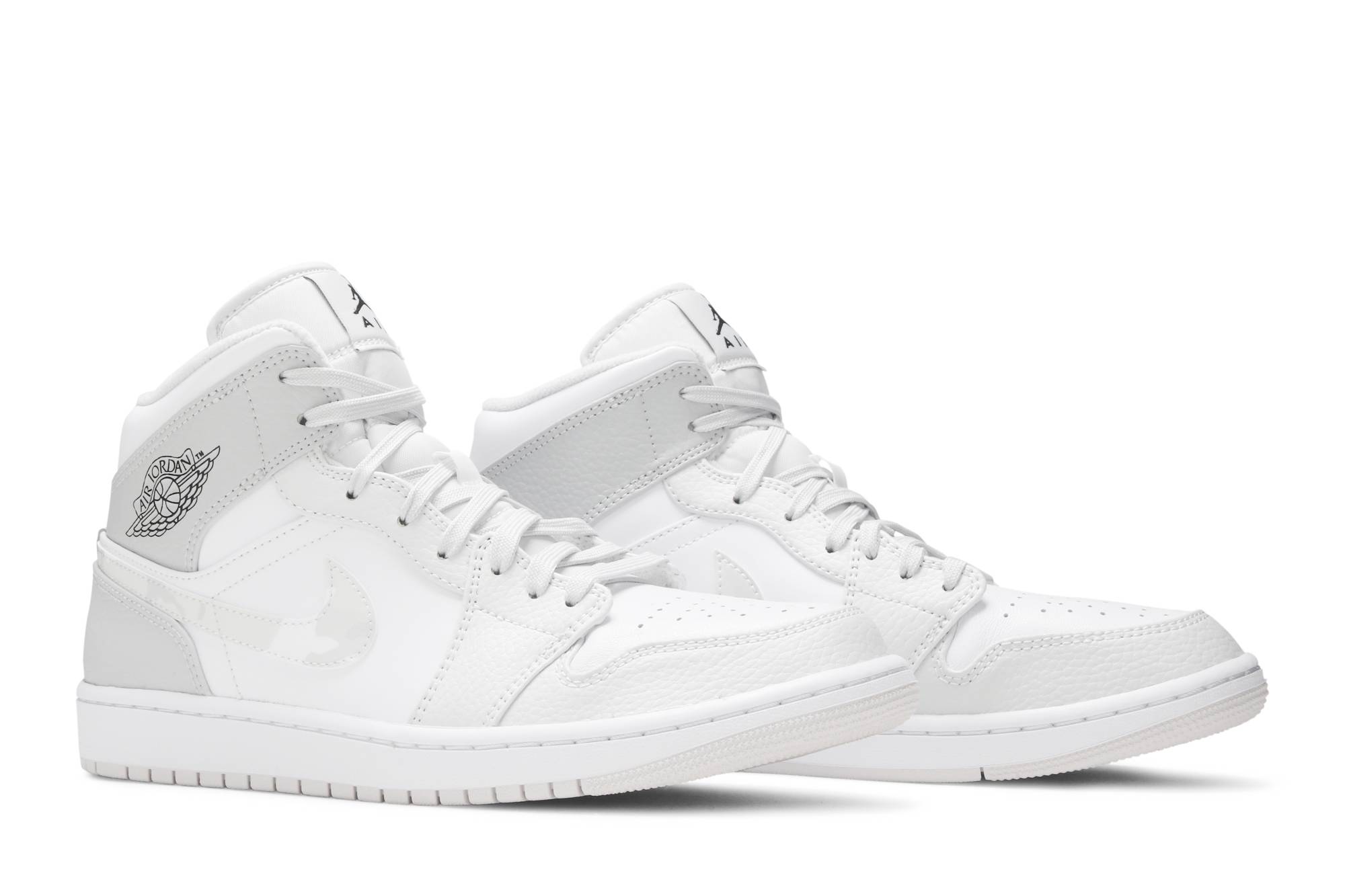 vbkn4a 6010 hdqcu.jpeg