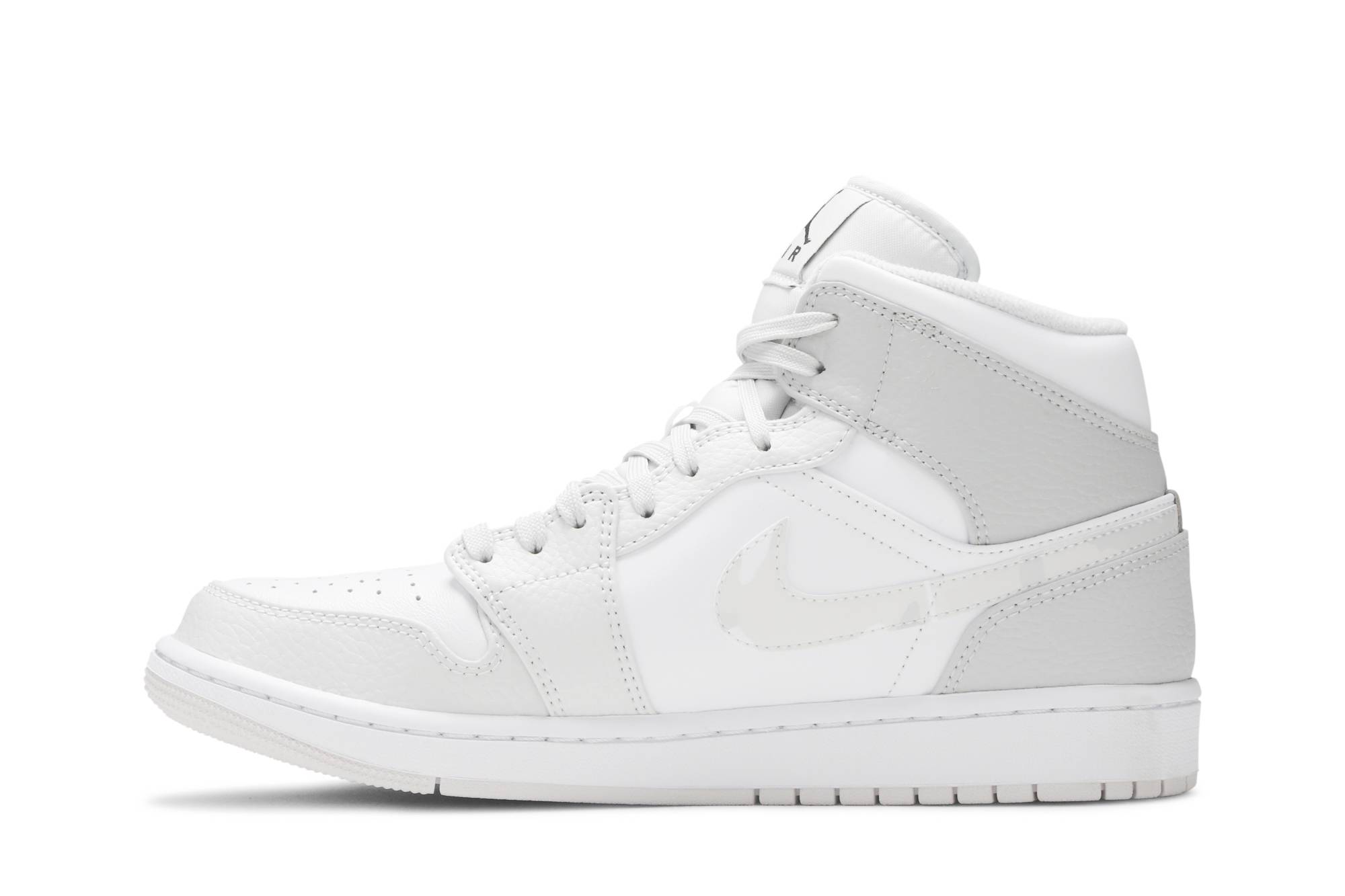 vbkn4a 7558 cgnjj.jpeg