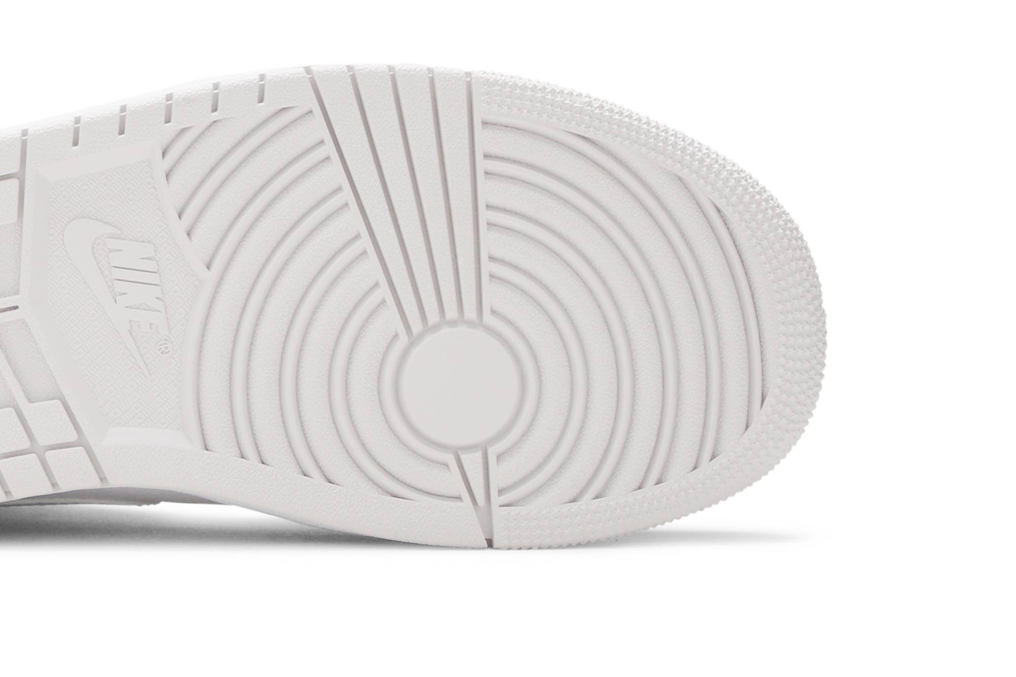 vbkn4a 8921 6w1l0.jpeg