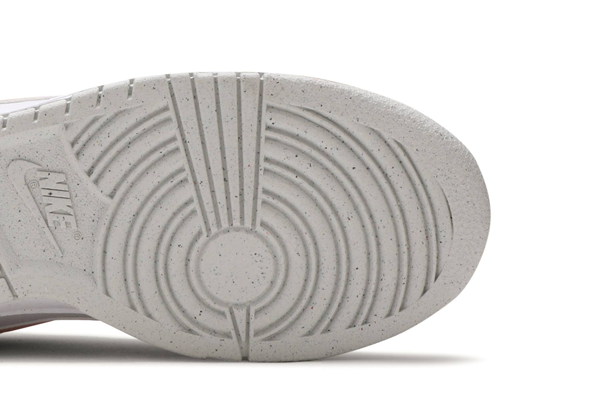 ved8z5 5589 3tgwu.jpeg