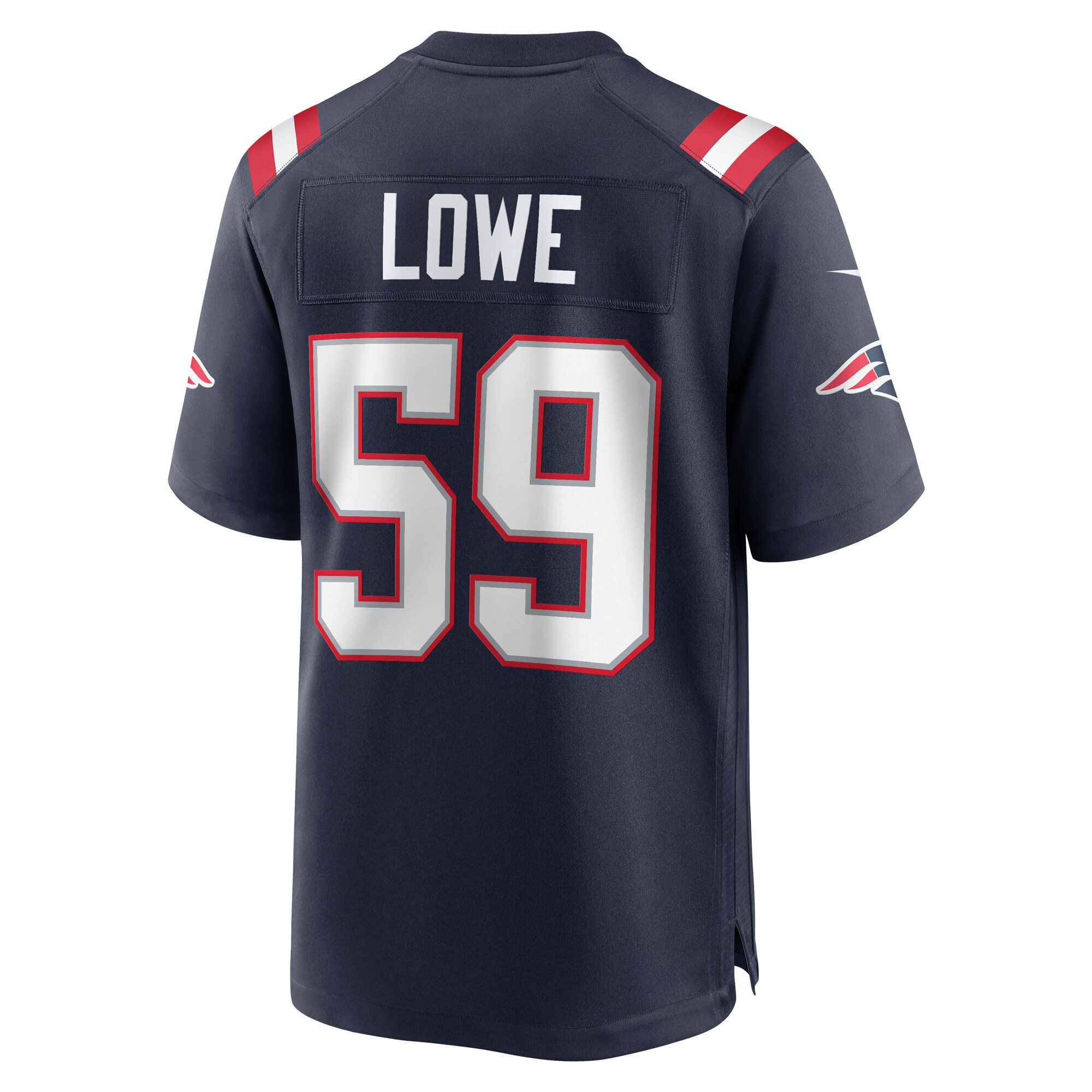 vederian lowe new england patriots nike team game jersey navy clowdercats twhmu.jpg