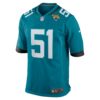 ventrell miller jacksonville jaguars nike game jersey teal clowdercats kfht1.jpg