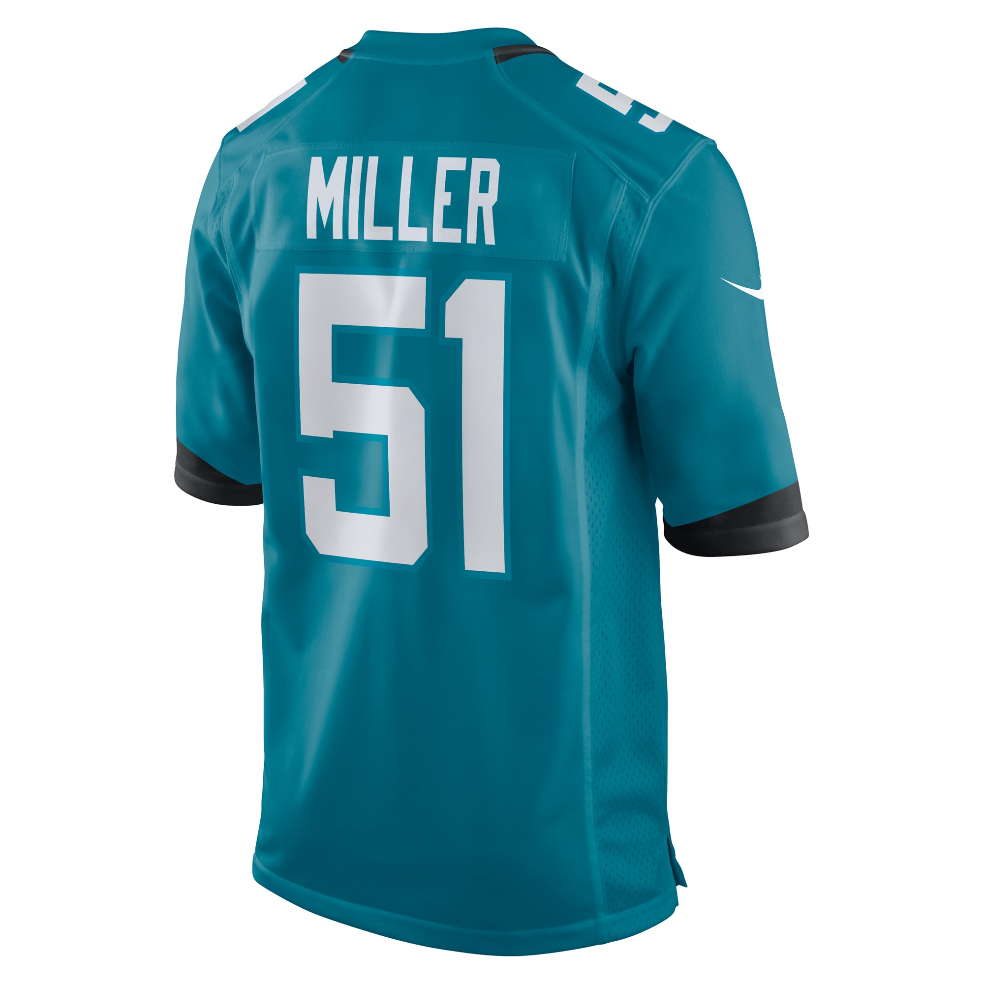 ventrell miller jacksonville jaguars nike game jersey teal clowdercats v87nl.jpg