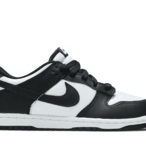 vg8quc 5865 zt3mx.jpeg