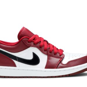 vgr4uv 8042 i3o9l.jpeg