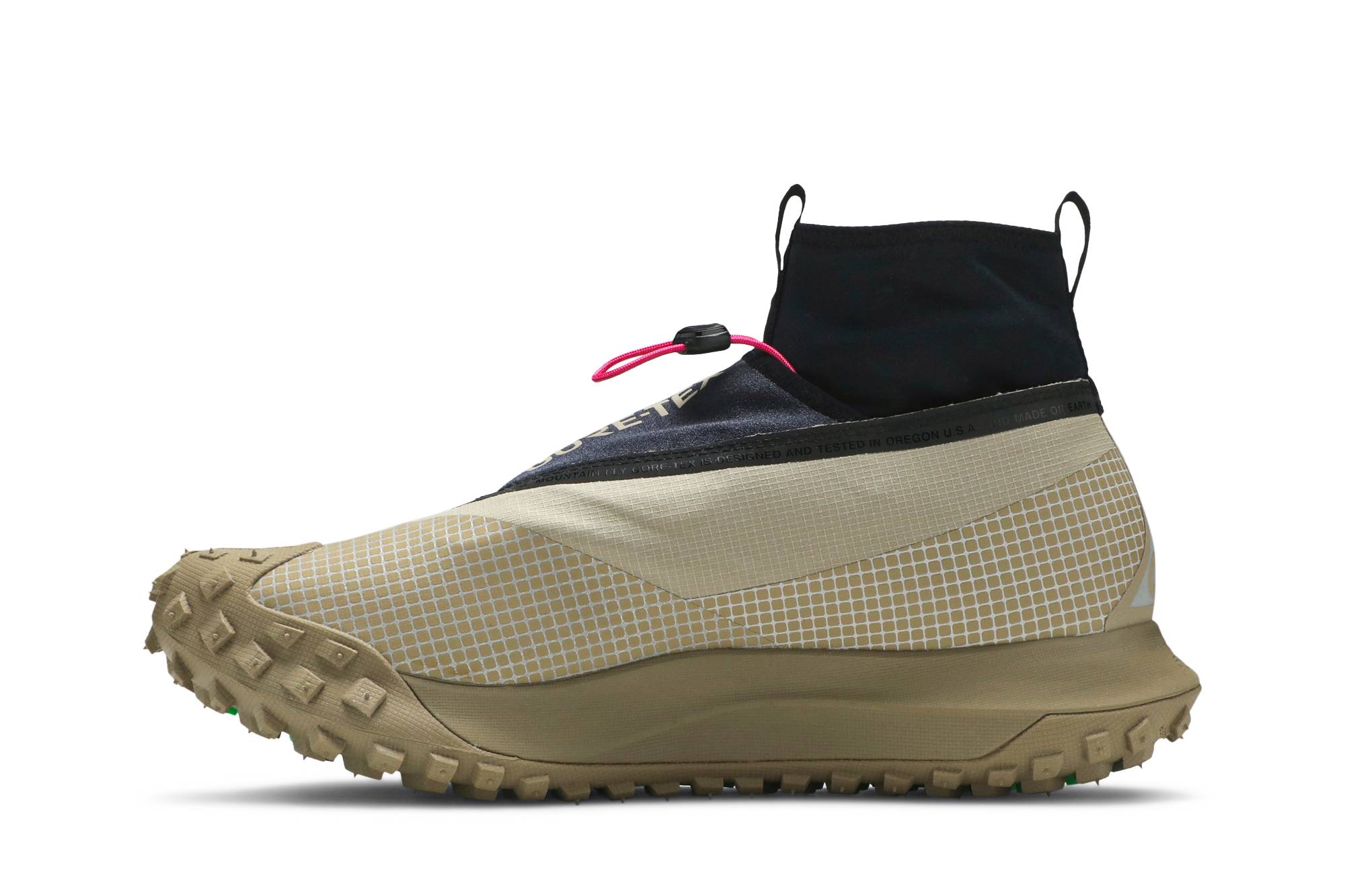 vi27jf 3258 vsmau.jpeg