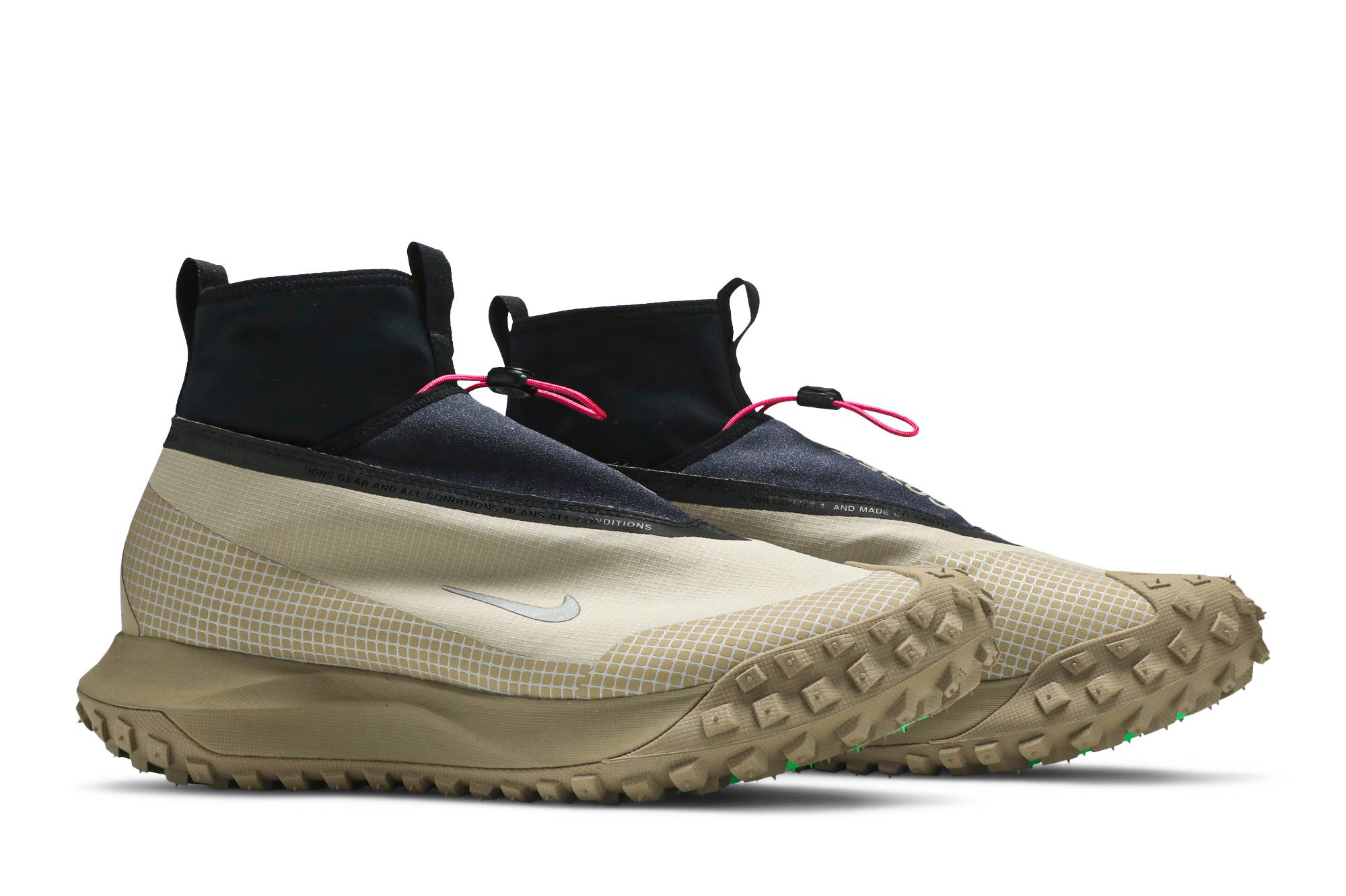 vi27jf 4264 ktagb.jpeg