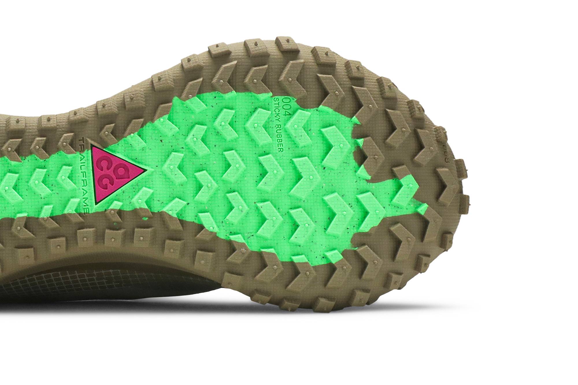 vi27jf 4419 6vfsb.jpeg