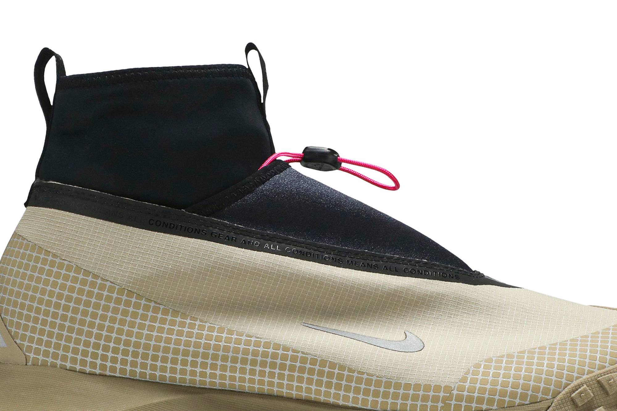 vi27jf 4594 kl1js.jpeg