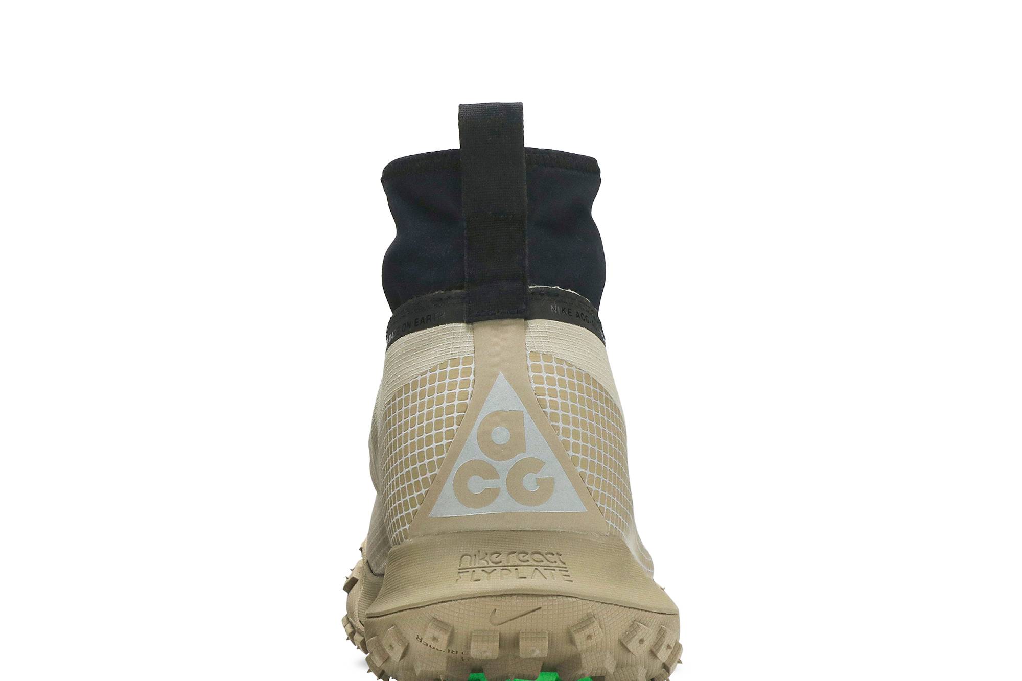 vi27jf 5528 kiqpd.jpeg