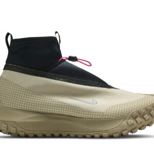 vi27jf 6688 7xyrt.jpeg