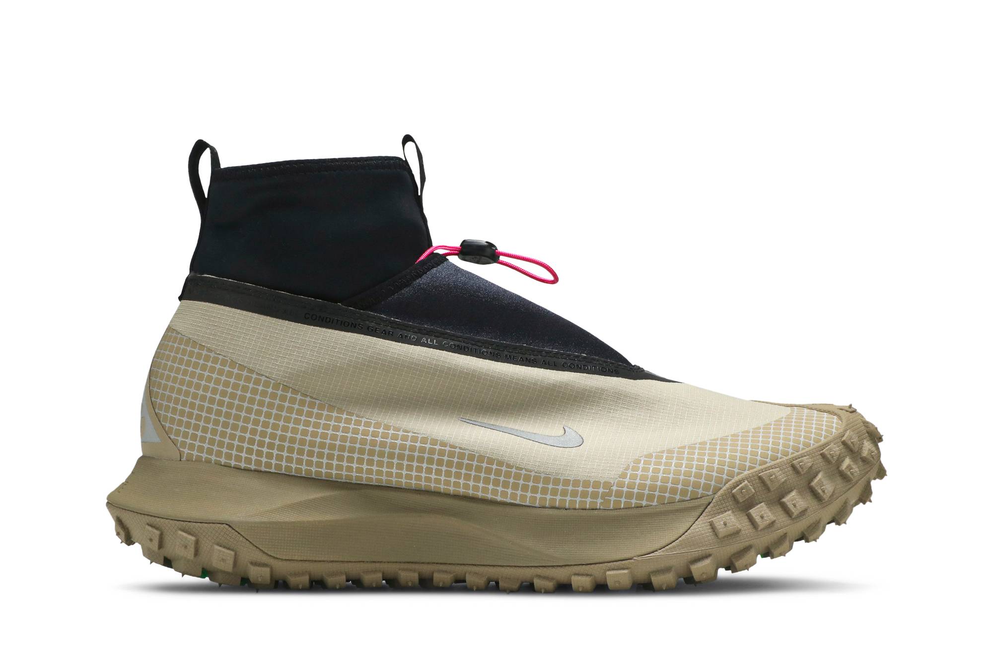 vi27jf 6688 7xyrt.jpeg