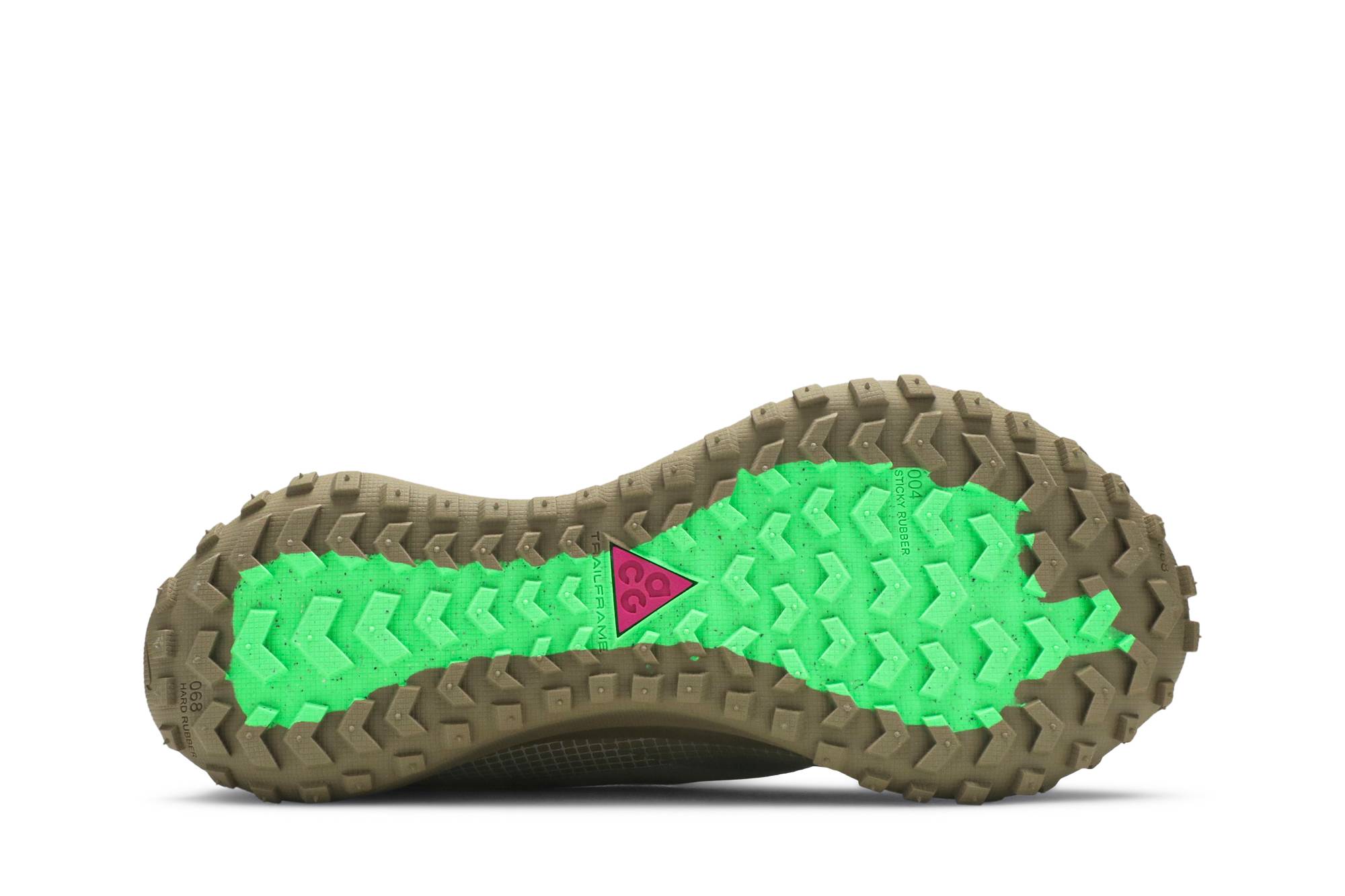 vi27jf 9883 2tb5o.jpeg