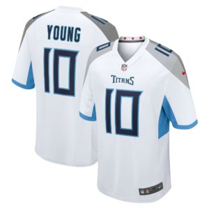 vince young tennessee titans nike retired player game jersey white clowdercats 50pnm.jpg
