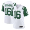 vinny testaverde new york jets nike retired player alternate game jersey white clowdercats 5rwtz.jpg