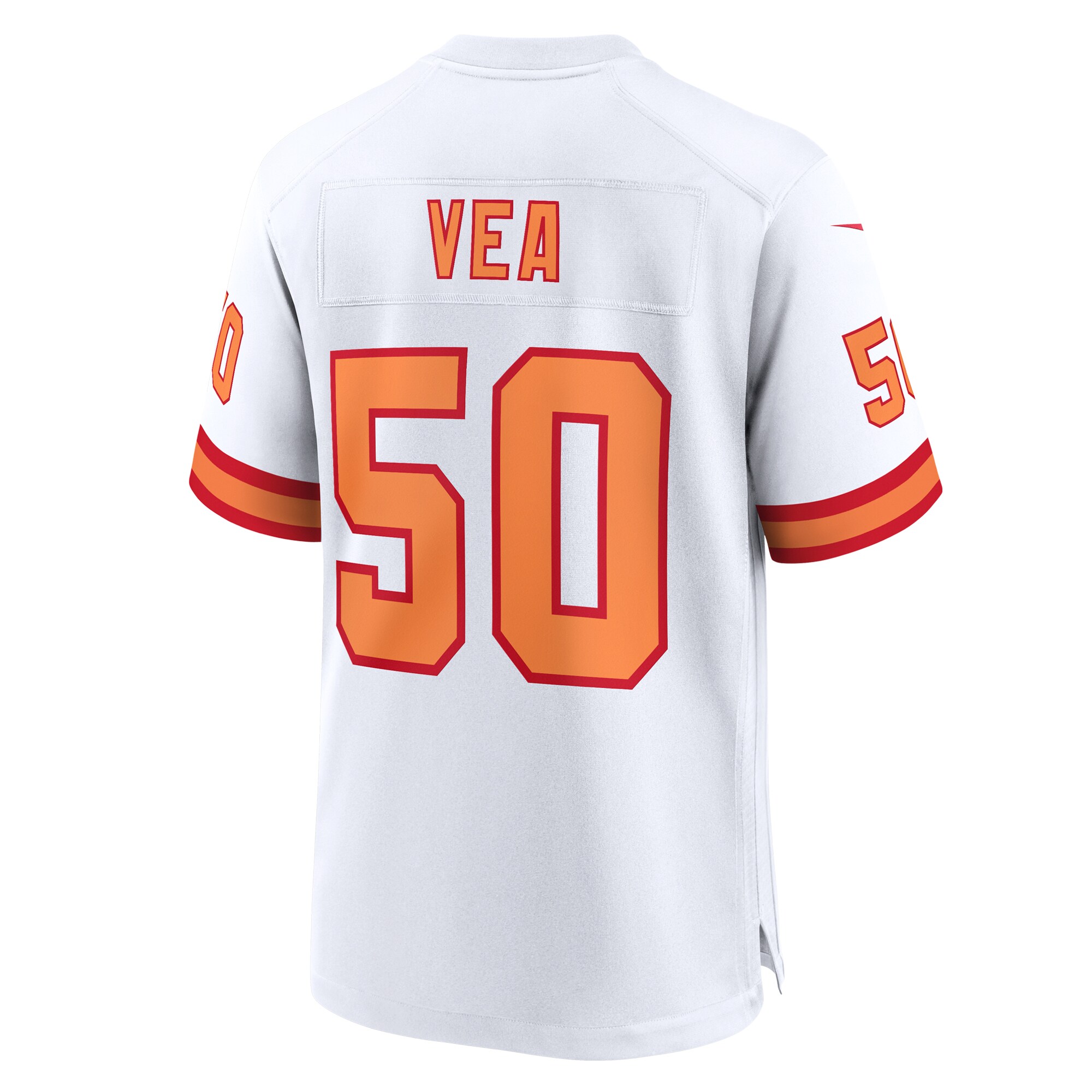 vita vea 76 tampa bay buccaneers nike 50th season game jersey white clowdercats 6rqq2.jpg