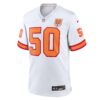 vita vea 76 tampa bay buccaneers nike 50th season game jersey white clowdercats bnk8a.jpg