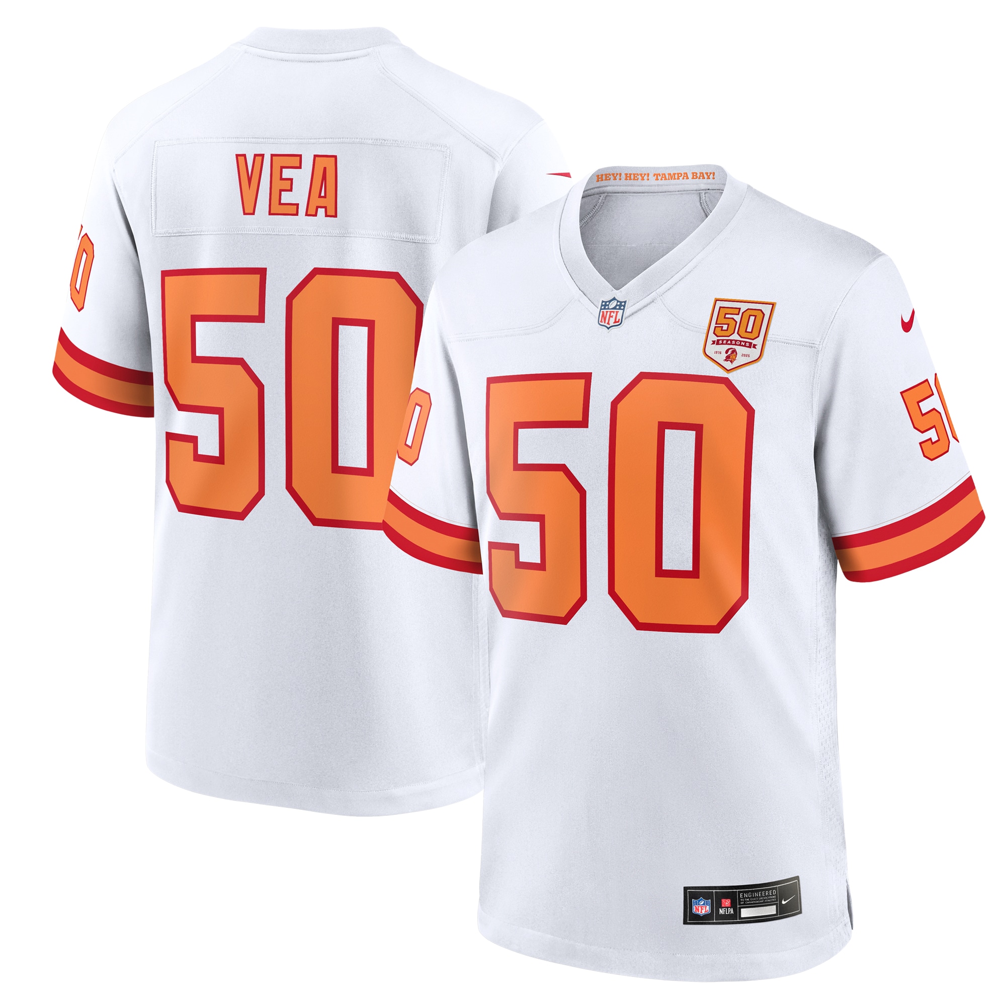 vita vea 76 tampa bay buccaneers nike 50th season game jersey white clowdercats tmiye.jpg