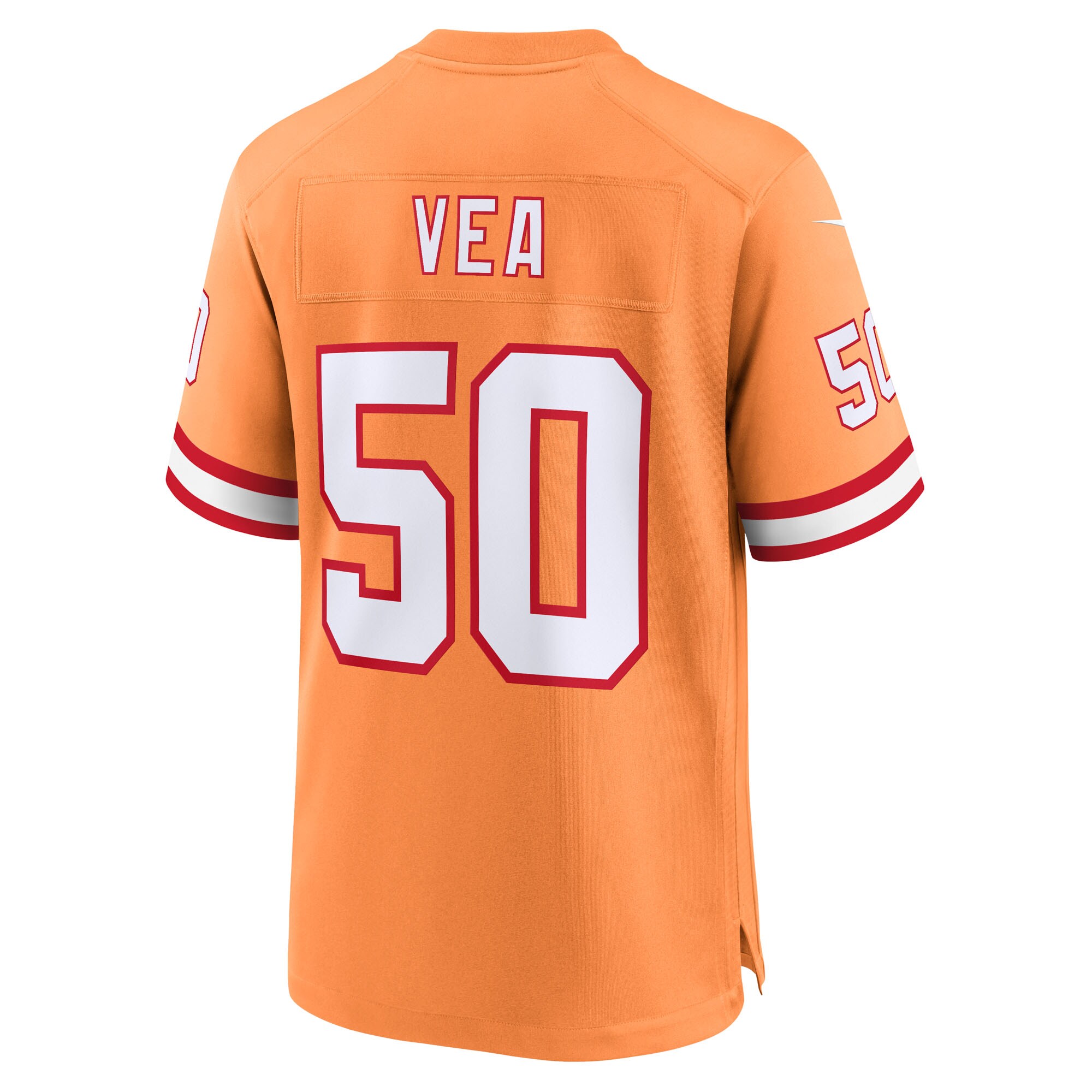 vita vea tampa bay buccaneers nike 50th season game jersey creamsicle clowdercats 0spfe.jpg