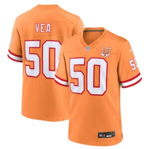 vita vea tampa bay buccaneers nike 50th season game jersey creamsicle clowdercats ipoek.jpg