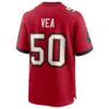vita vea tampa bay buccaneers nike game jersey red clowdercats ezp4e.jpg