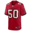 vita vea tampa bay buccaneers nike game jersey red clowdercats wxnle.jpg