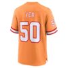vita vea tampa bay buccaneers nike throwback game jersey orange clowdercats xsdia.jpg