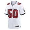 vita vea tampa bay buccaneers nike white game jersey white clowdercats lfowp.jpg