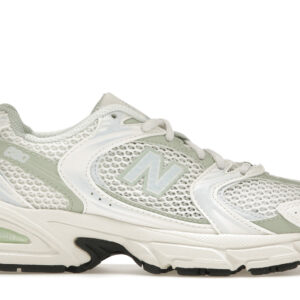 vk6tcy 8876 ctav9.jpg