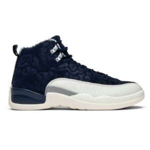 vkfs67 9407 kfncg.jpeg