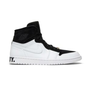 vl6bvd 4670 3cwnv.jpeg