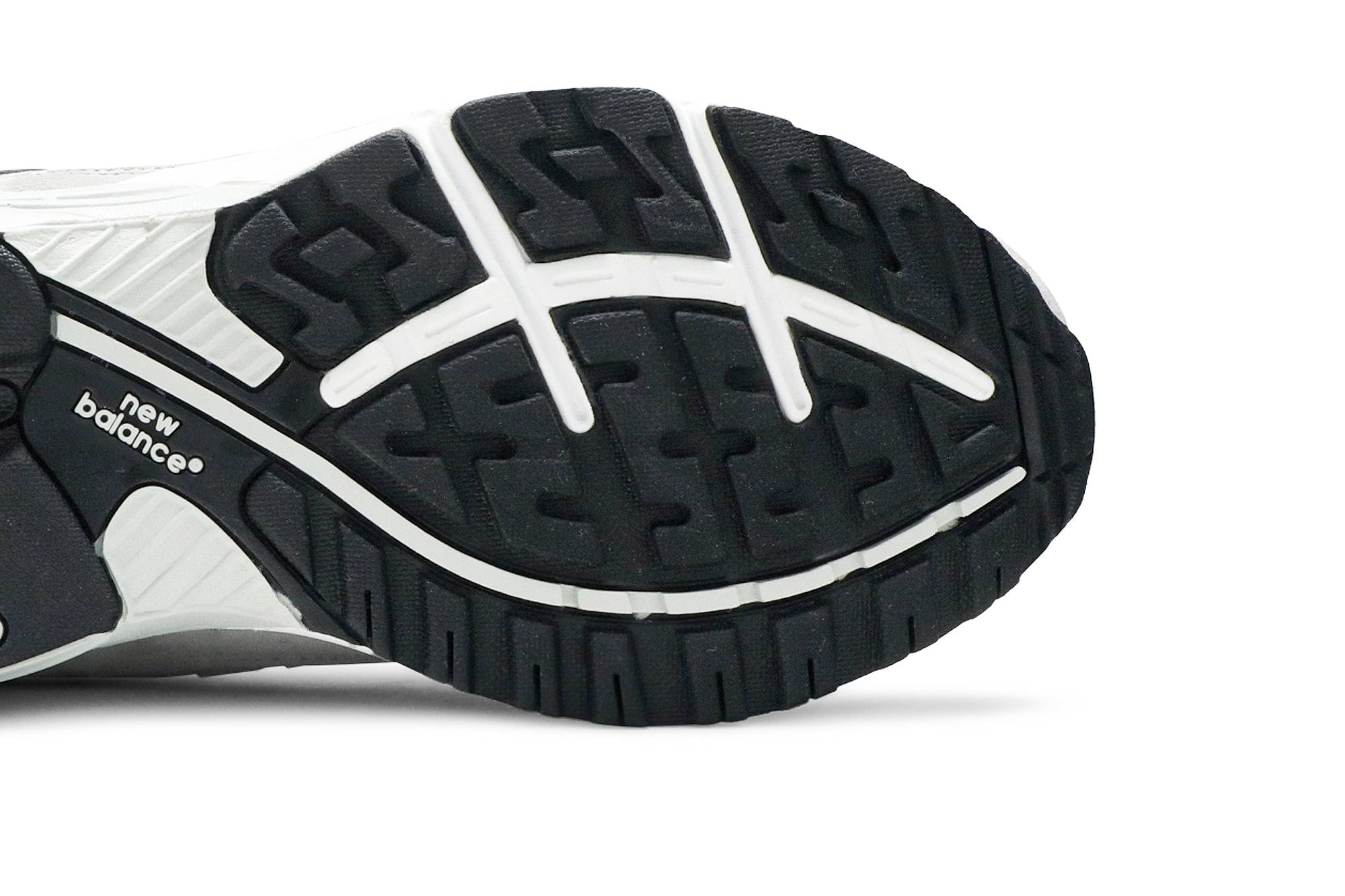 vof0b4 1820 jzpud.jpeg