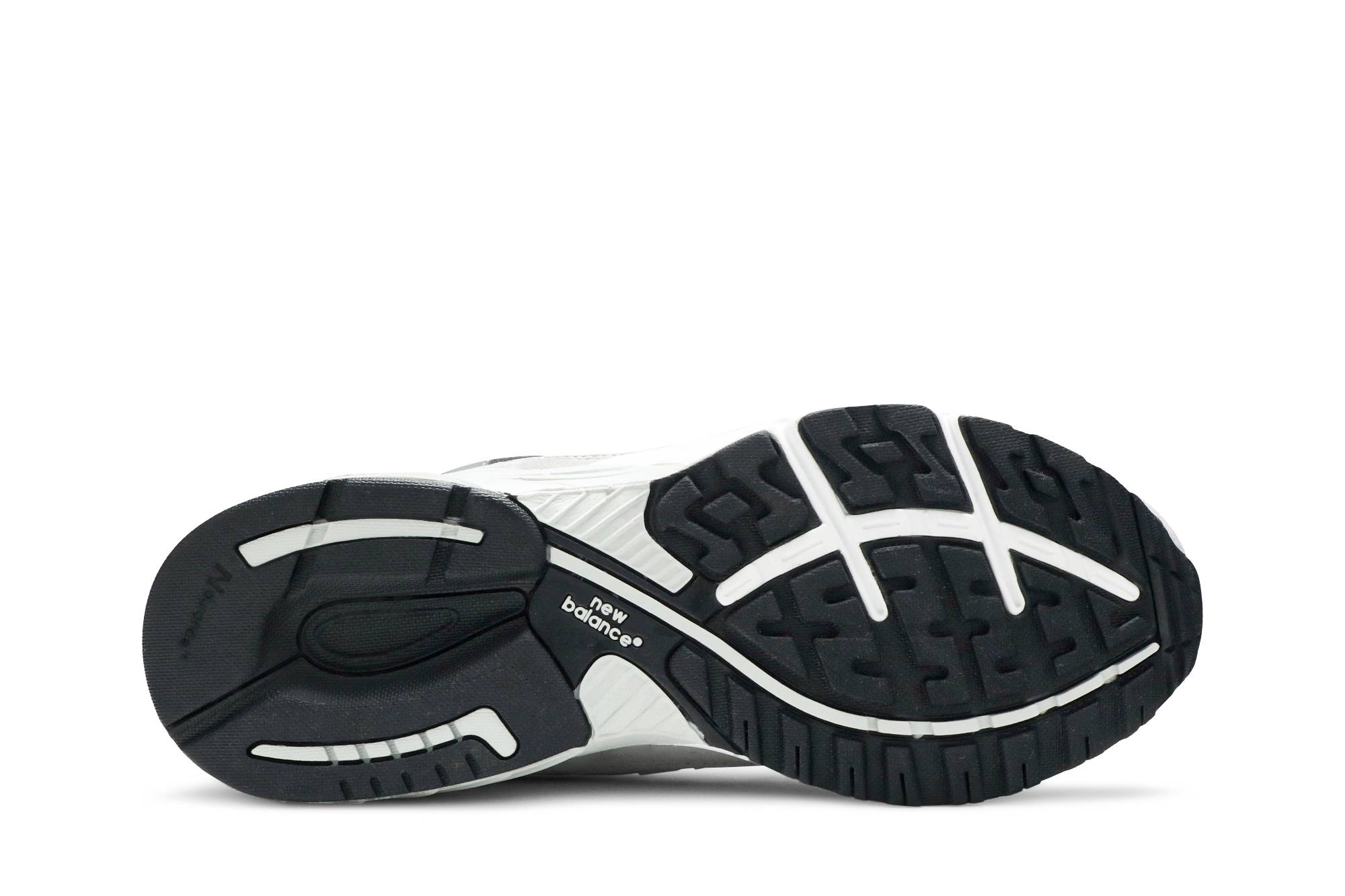 vof0b4 6923 t1z1p.jpeg