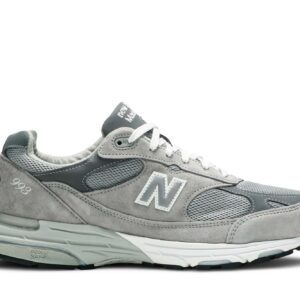 vof0b4 9244 gibpv.jpeg