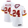 von miller washington commanders nike alternate 2 super bowl era game jersey white clowdercats gutst.jpg
