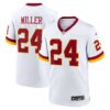von miller washington commanders nike game super bowl era jersey white clowdercats 3idij.jpg