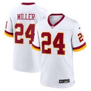 von miller washington commanders nike game super bowl era jersey white clowdercats 3idij.jpg