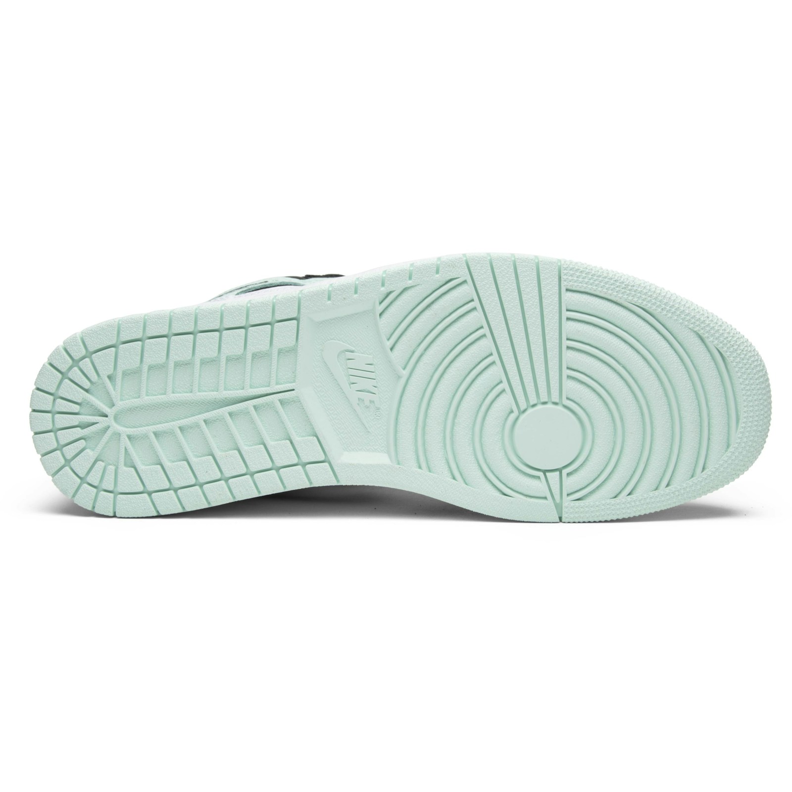 vr8p7k 3941 piw8h.jpeg